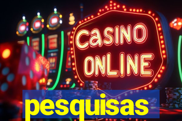 pesquisas remuneradas que pagam na hora